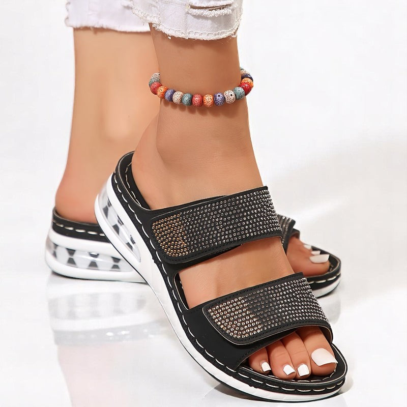 Carola™ | Sandale