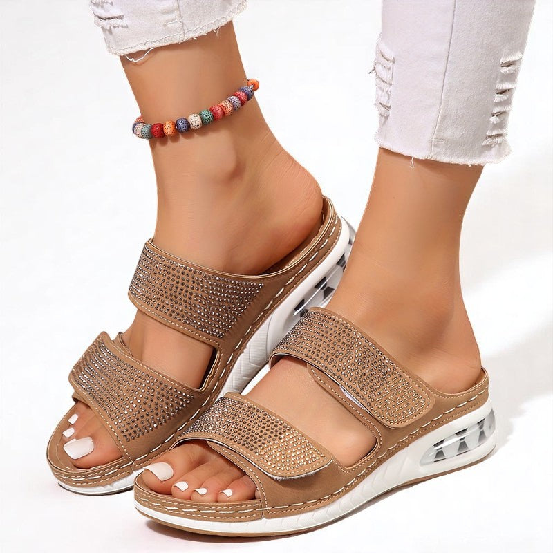 Carola™ | Sandale