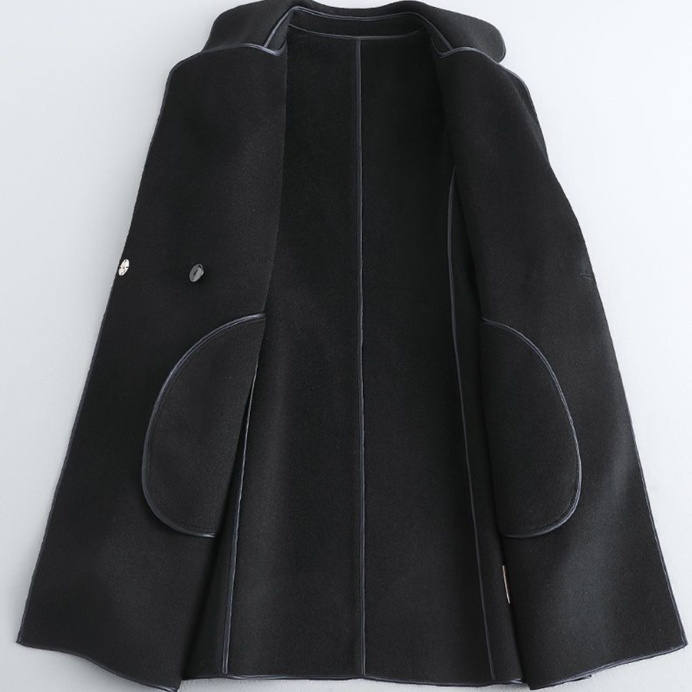 Manteau Florence Serene | Kaput Florence Serene