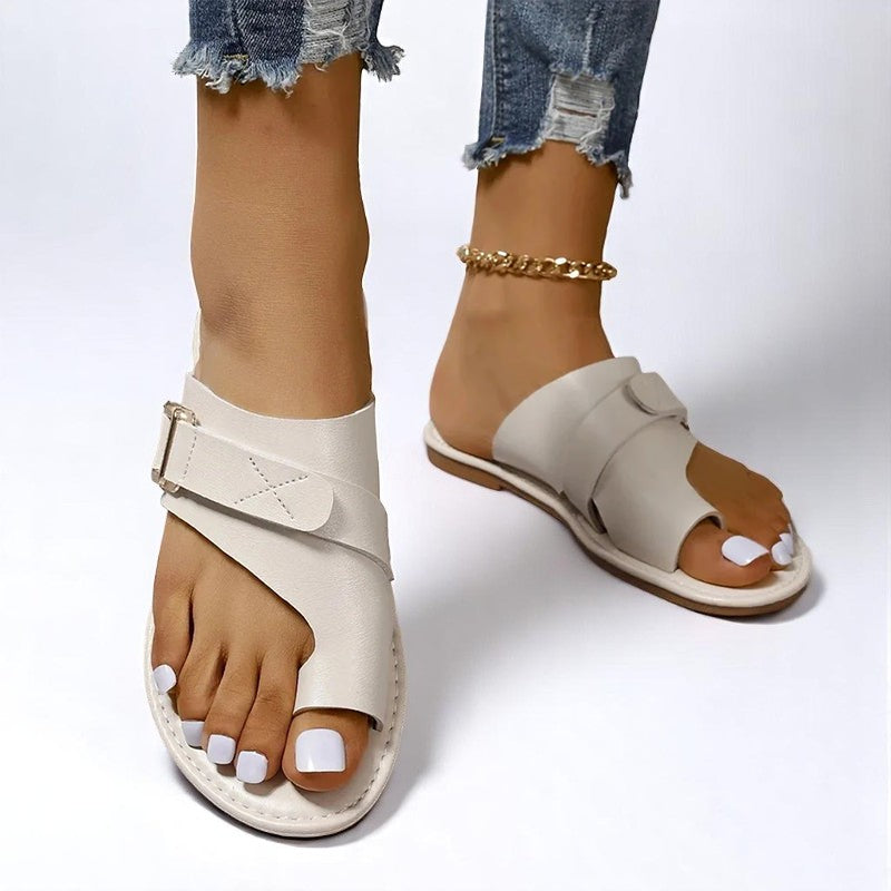 Gabriella™ | Sandale