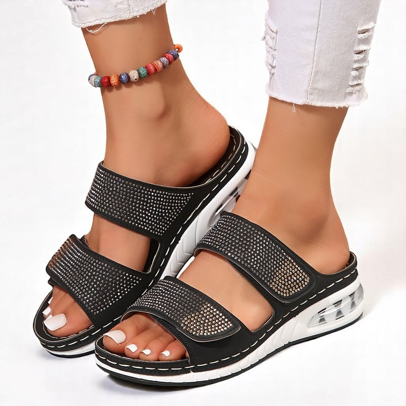 Carola™ | Sandale