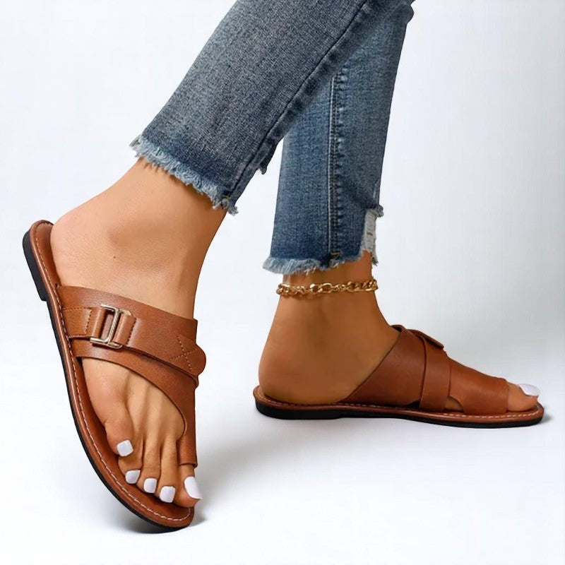Gabriella™ | Sandale