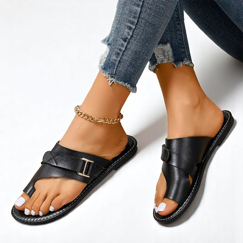 Gabriella™ | Sandale