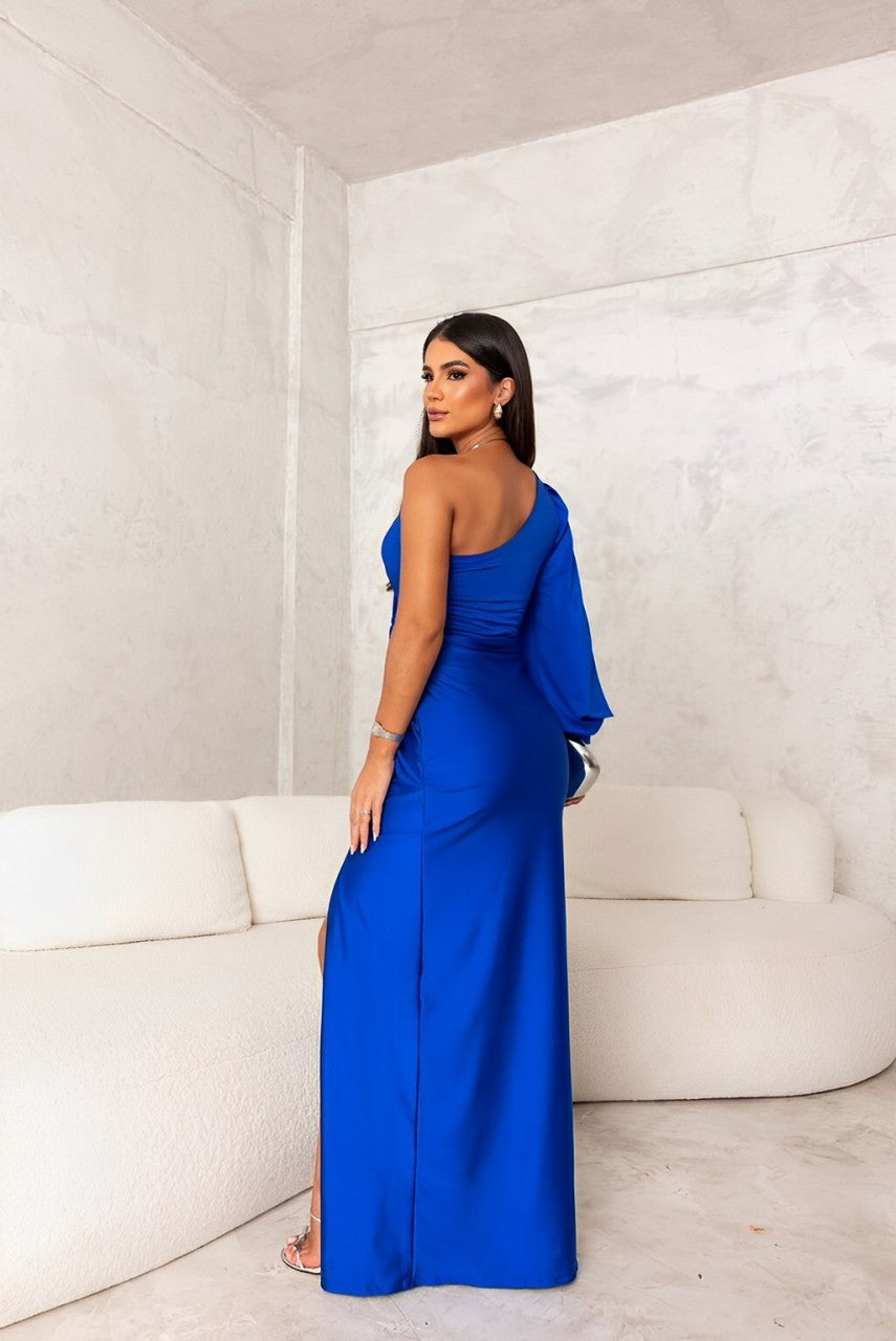 Yolina | Elegantna haljina